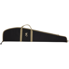 Futerał na broń Browning Plainsman 122CM